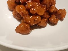 -渔人码头(中南店)