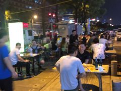 -十里铺铁板鱿鱼