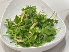 -小城外婆肴私房菜.十年品牌(上地店)