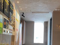 -灸春堂·艾灸·痛症·整脊连锁(丰潭路店)