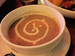 -MR.ROCKY洛奇先生RESTAURANT&BAR(宝安壹方城店)