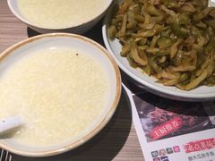 -老昌春饼(松北店)