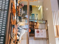 门面-Luneurs(幸福里店)