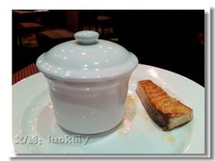 -Oakwood奥克伍德·奥克丽府西餐厅