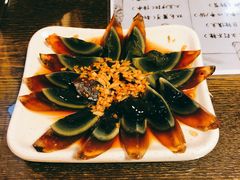 -西单翅酷(西单店)
