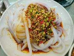-贵州笋子鸡(米市街店)