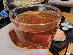 -胜代日本料理(云程巷小区店)