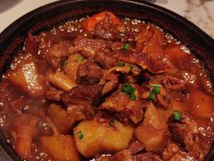 -峰厨大鱼泡饼(水上公园店)