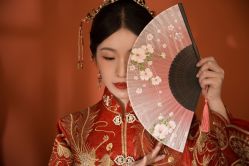 -青岛这朵女子摄影(中海寰宇天下天颂店)