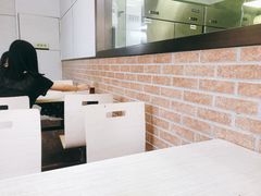 -新丰小吃(江陵路分店)