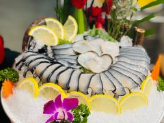 -金龙·打边炉(武进路店)