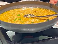 -鹅村长(江中店)