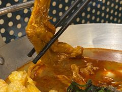 -小螺大作·螺蛳粉火锅(林和西店)