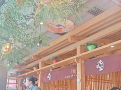 -九田家黑牛烤肉料理(珠江摩尔店)