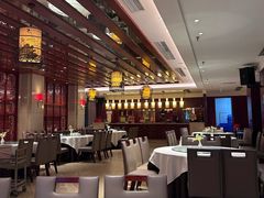 -马旺子酒楼