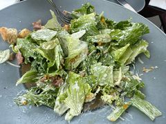 -Lets burger非常汉堡·环球风味(蓝色港湾店)