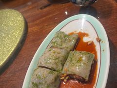 -虾饺妹·酒家(金碧店)