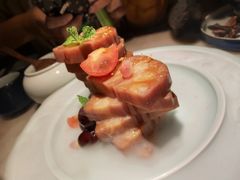 -苏乡兰亭·新派淮扬菜(吾悦广场店)
