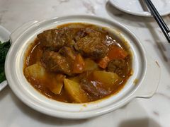 -金鼎轩(安贞里店)