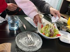 -两岸咖啡(平湖店)