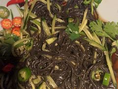-津武刁馋一锅出(双街店)
