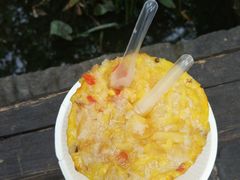 -三大炮豆花铺(锦里店)