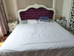 -菁幼月子会所(儿童医院店)