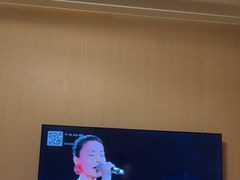 -麓湖国际水疗