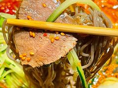 -记忆串城·东北烧烤·小龙虾·大型团建(南油店)