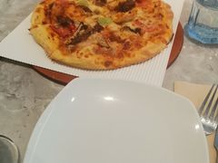 -必胜客(金鹰店)