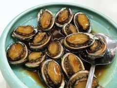 -良友·海鲜青岛菜(五四广场店)