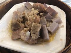 -榕江春·点心荟