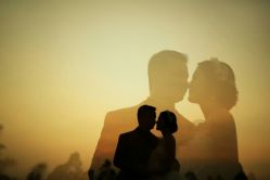 -1986婚纱摄影(清城店)