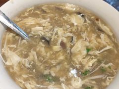 -惠宾饭庄(中山路店)