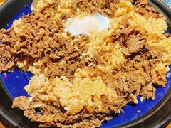 -二丁目食堂(铁西万象汇店)