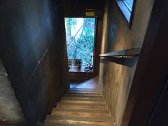 -Ginger(兴国路店)
