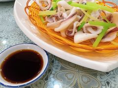 -潮汕铺老店(甜水井店)