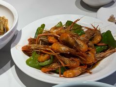 -金锅小厨(乐活街店)