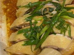 -稻香酒家·34年老字号·港式粤菜(侨光店)