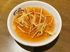 -南翔馒头店(豫园店)
