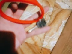 -绿岛汤泉韩式休闲会所