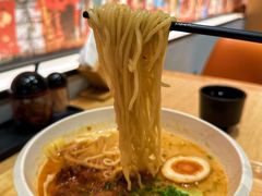 -味千拉面(航洋国际购物中心)