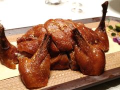 -忆家名门·上海菜(徐家汇店)