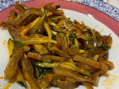 -元鼎宝驴香·全驴宴(江宁店)