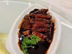 -光明邨大酒家(淮海路店)