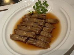 -香宫(九龙香格里拉店)