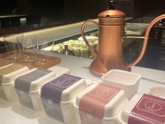 -飛鳥製茶