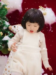 -小熊维尼高端儿童摄影(宝安旗舰店)