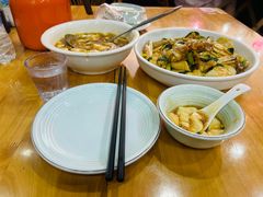 -红灯笼龙凤饭店(宁波老字号店)