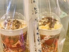 -茶理宜世(东方宝泰店)